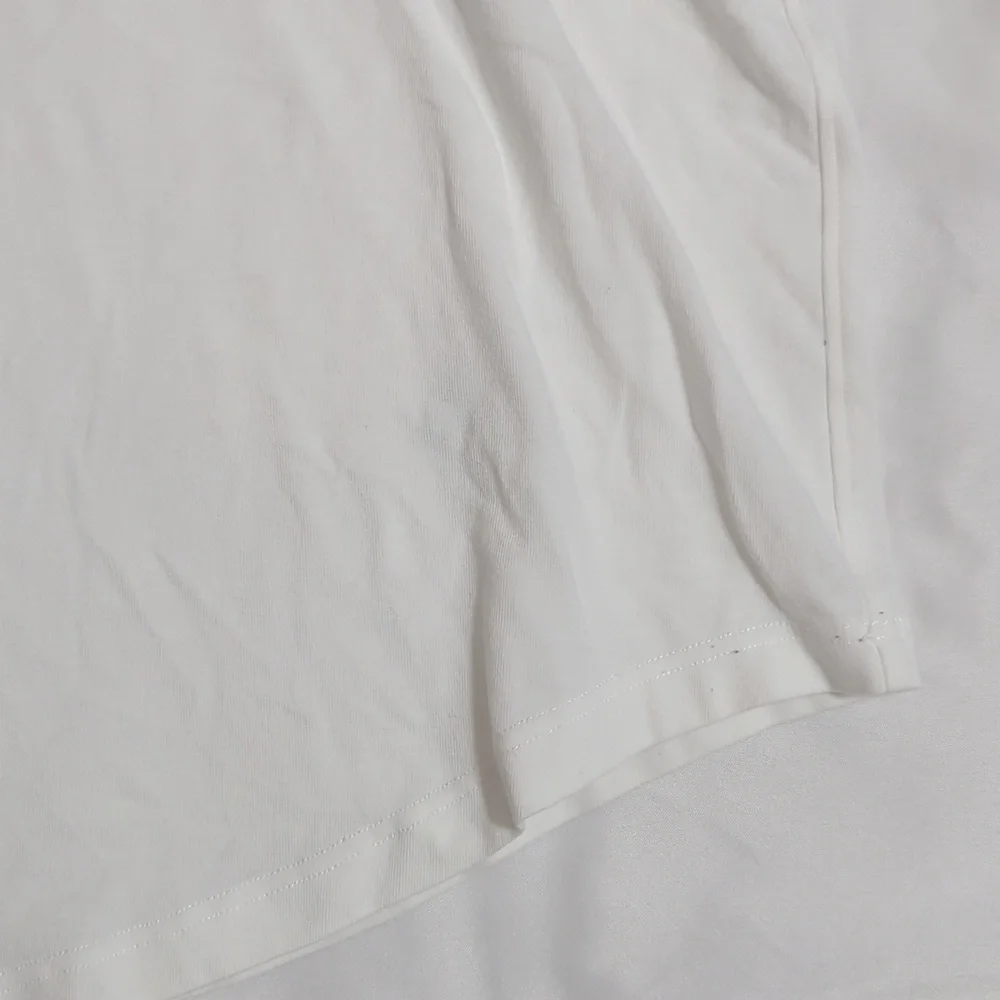 lululemon athletica lightweight short